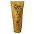 Brand 005 Creme Hidratante 200ml - Brand Collection - Imagem 1