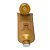 Brand 005 Creme Hidratante 200ml - Brand Collection - Imagem 3