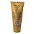 Brand 005 Creme Hidratante 200ml - Brand Collection - Imagem 4