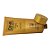 Brand 005 Creme Hidratante 200ml - Brand Collection - Imagem 5