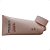 Brand Collection 136 - Creme - Escandalo Sensual - 200ml - Imagem 5