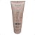Brand Collection 136 - Creme - Escandalo Sensual - 200ml - Imagem 4