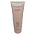 Brand Collection 136 - Creme - Escandalo Sensual - 200ml - Imagem 1