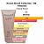 Brand Collection 136 - Creme - Escandalo Sensual - 200ml - Imagem 2