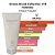 Brand Collection 015 - Creme Lady D - 200ml - Imagem 2