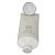 Brand Collection 015 - Creme Lady D - 200ml - Imagem 3