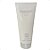 Brand Collection 015 - Creme Lady D - 200ml - Imagem 1