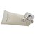 Brand Collection 015 - Creme Lady D - 200ml - Imagem 5
