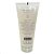 Brand Collection 015 - Creme Lady D - 200ml - Imagem 4