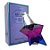 Brand Collection 011 - Angel Iced - Feminino 25ml - Imagem 1
