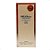 Brand Collection - G 238 Idole 80ml - Imagem 4