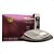 Brand Collection - G 097 Euphoria 100ml - Imagem 1