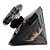 Brand Collection - G 069 La Nuit  100 ml - Imagem 3