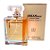 Brand Collection - G 021 Coco Mademoiselle 80ml - Imagem 1