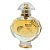 Brand Collection - 349 Olympea Solar 25ml - Imagem 3