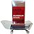Brand Collection - 347  212 Skateboard Heroes 25ml - Imagem 5