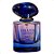 Brand Collection - 336 My Way Intense 25ml - Imagem 5