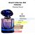 Brand Collection - 336 My Way Intense 25ml - Imagem 2