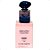 Brand Collection - 336 My Way Intense 25ml - Imagem 3