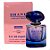 Brand Collection - 336 My Way Intense 25ml - Imagem 1