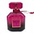 Brand Collection - 331 Bomb Shell Passion 25ml - Imagem 3