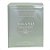 Brand Collection - 320 Chloé Naturelle 25ml - Imagem 4