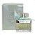 Brand Collection - 320 Chloé Naturelle 25ml - Imagem 1