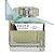 Brand Collection - 320 Chloé Naturelle 25ml - Imagem 3