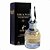 Brand Collection - 316 Scandal Gold 25ml - Imagem 1
