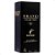 Brand Collection - 316 Scandal Gold 25ml - Imagem 4