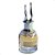 Brand Collection - 316 Scandal Gold 25ml - Imagem 3