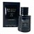 Brand Collection - 315 Elixir 25 ml - Imagem 1