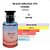 Brand Collection - 314 LV On The Beach 25ml - Imagem 2