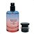 Brand Collection - 314 LV On The Beach 25ml - Imagem 3