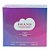 Brand Collection - 295 Cloud 25ml - Imagem 4
