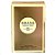 Brand Collection - 293 Idole Intense 25ml - Imagem 4