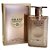 Brand Collection - 293 Idole Intense 25ml - Imagem 1