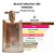 Brand Collection - 293 Idole Intense 25ml - Imagem 2