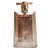 Brand Collection - 293 Idole Intense 25ml - Imagem 3