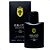 Brand Collection - 286 Ferrari  25ml - Imagem 1