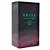 Brand Collection - 285 Joop Pour Homme 25 ml - Imagem 4