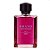 Brand Collection - 285 Joop Pour Homme 25 ml - Imagem 3