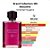 Brand Collection - 285 Joop Pour Homme 25 ml - Imagem 2