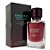Brand Collection - 285 Joop Pour Homme 25 ml - Imagem 1