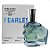 Brand Collection - 266 Fearless 25ml - Imagem 1