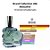 Brand Collection - 266 Fearless 25ml - Imagem 2
