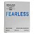 Brand Collection - 266 Fearless 25ml - Imagem 4