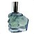 Brand Collection - 266 Fearless 25ml - Imagem 3