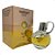 Brand Collection - 249 Wanted Girl 25 ml - Imagem 1
