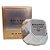 Brand Collection - 191 Billion Platinum For Women 25ml - Imagem 1